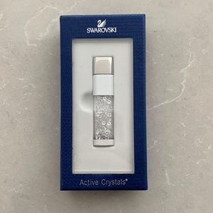SWAROVSKI USB memory stick